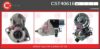 CASCO CST40616AS Starter